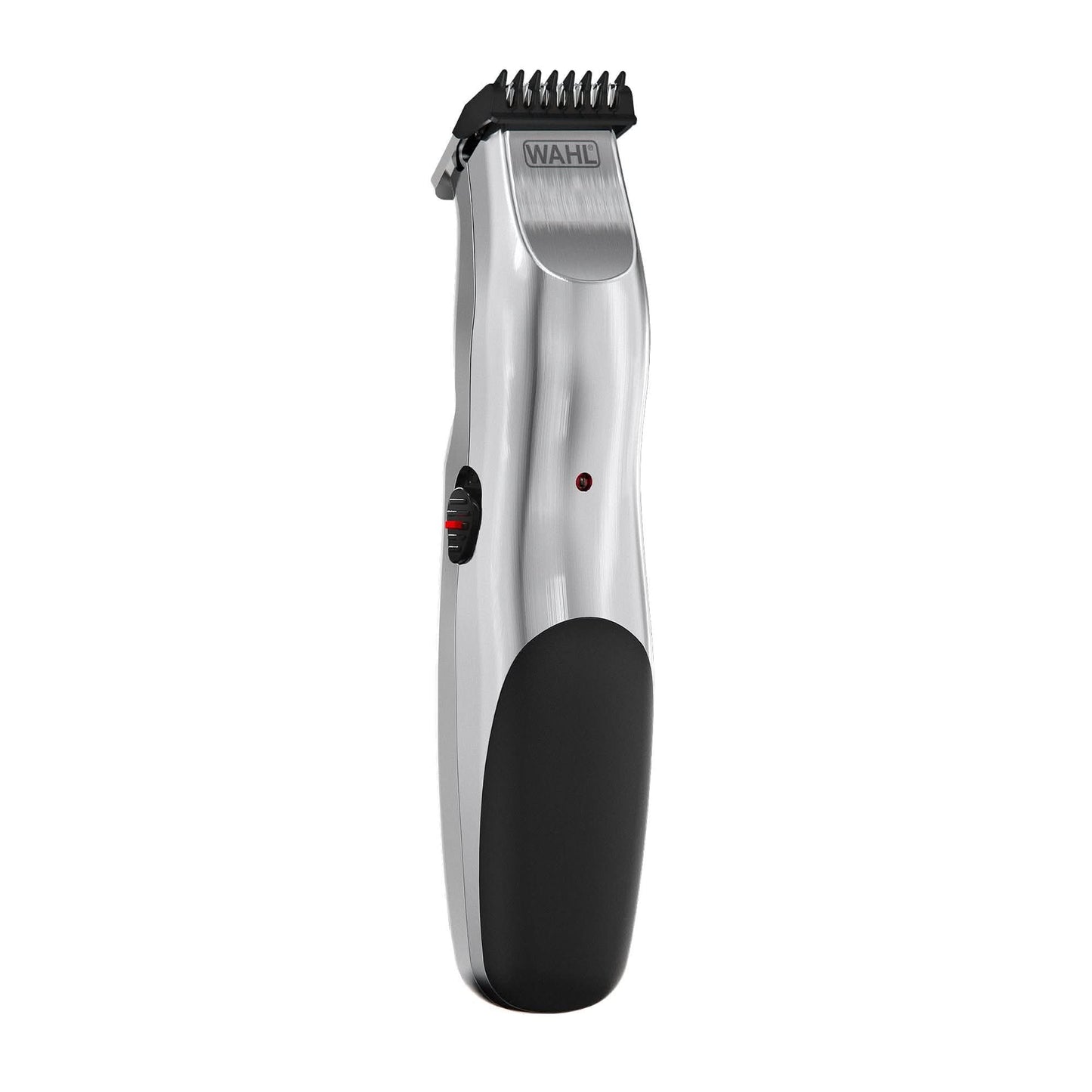 WAHL Groomsman Corded / Cordless Trimmer