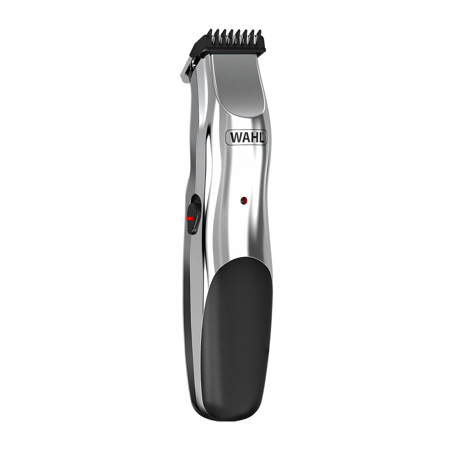 Wahl Groomsman Rechargeable Trimmer