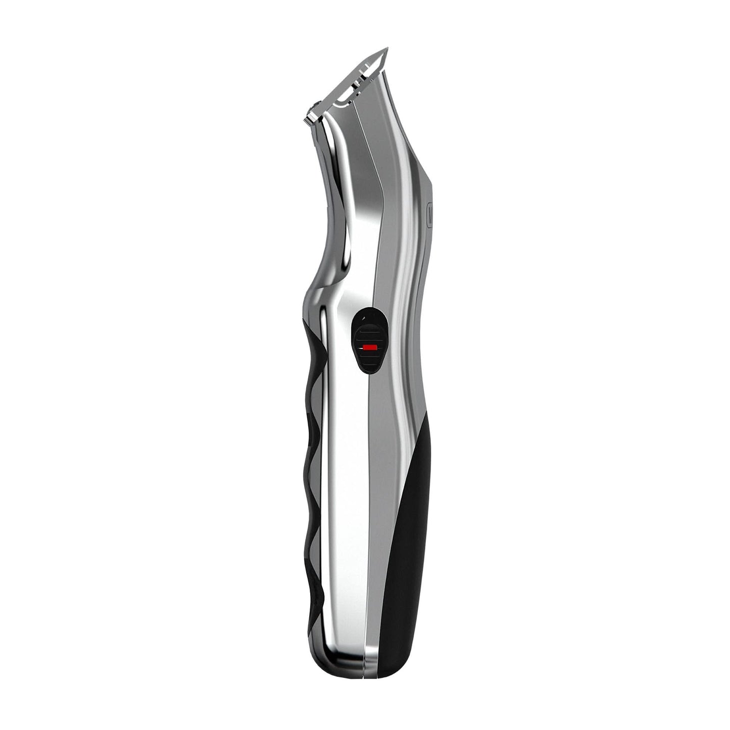 Wahl Groomsman Rechargeable Trimmer