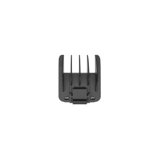 WAHL Groomsman/Pocket Pro Attachment Comb 5 Pos.