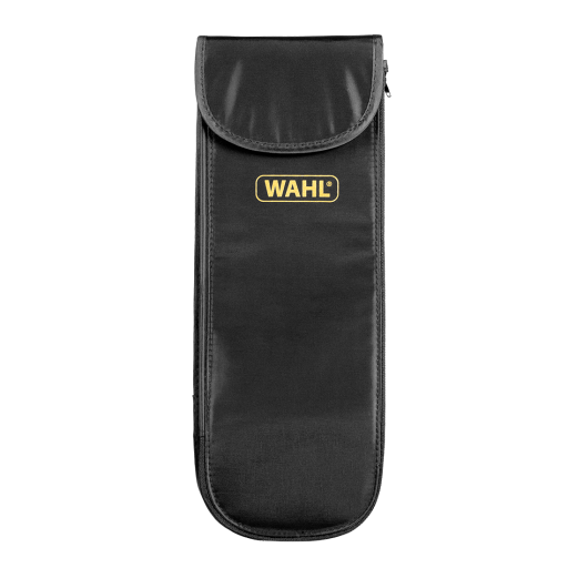 WAHL Hair Straightener Pouch