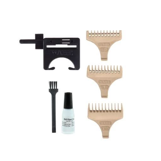 WAHL Hero Accessory Pack