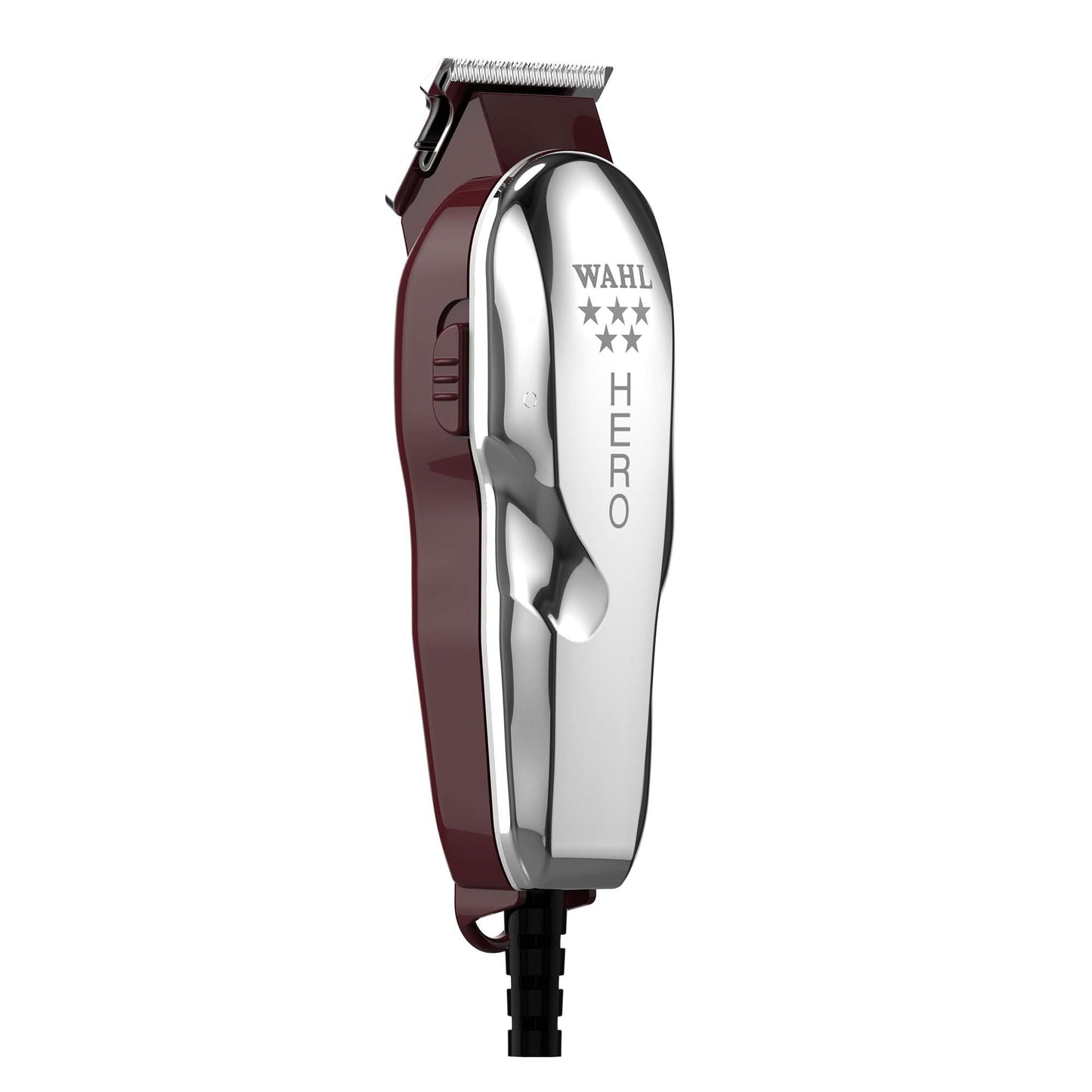 WAHL Hero Trimmer