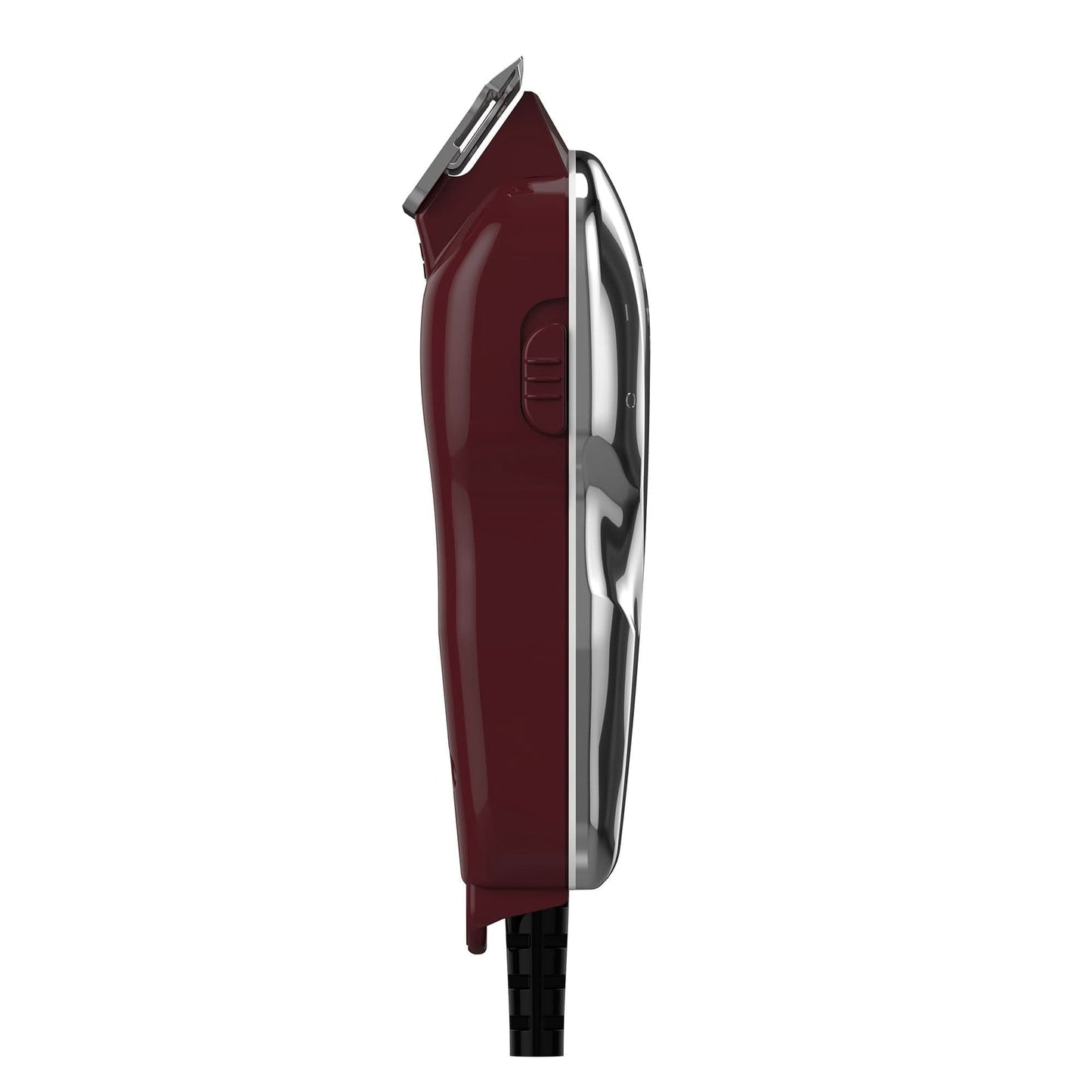 WAHL Hero Trimmer