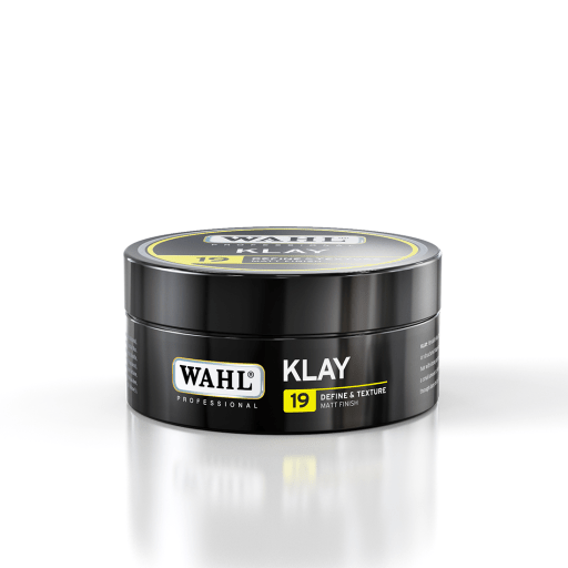 WAHL Klay 19 100ml