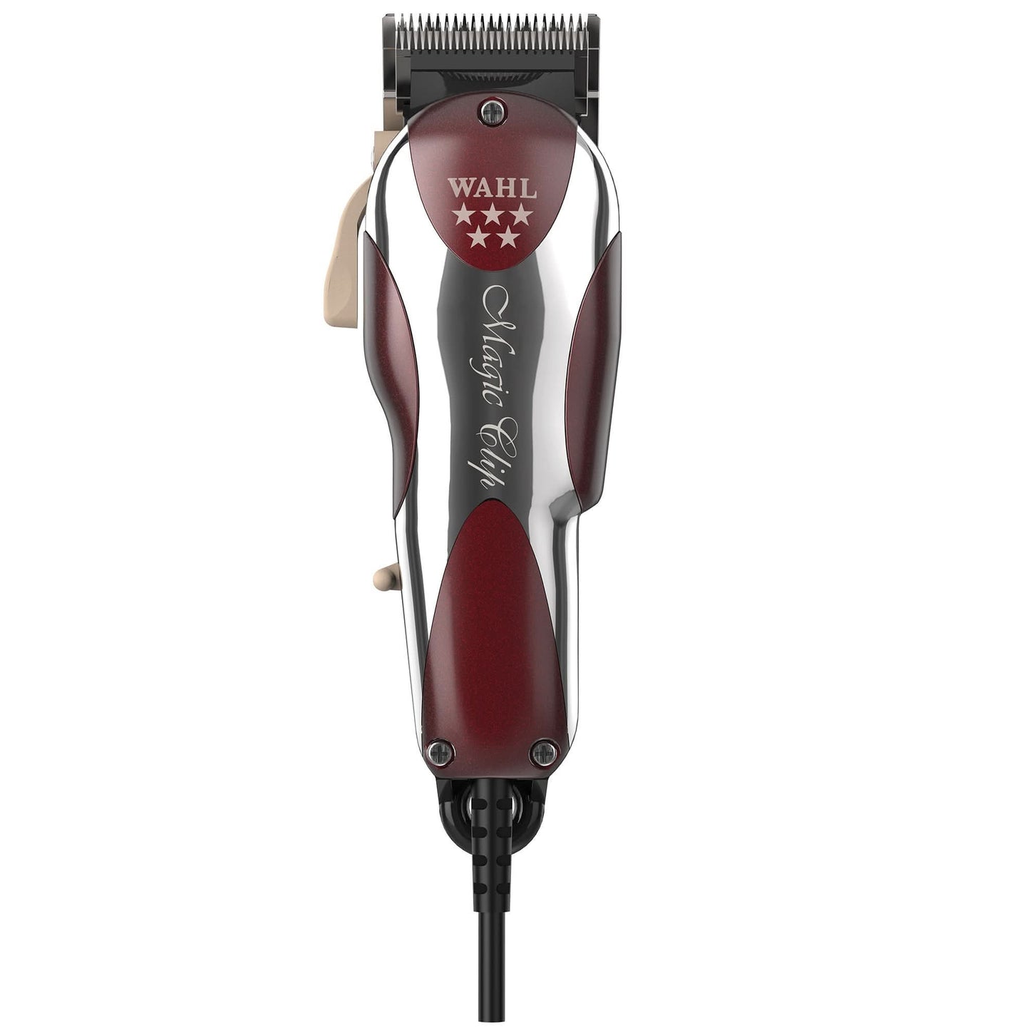 WAHL Magic Clip 5 Star Mains Clipper