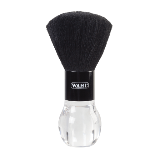 WAHL Neck Brush