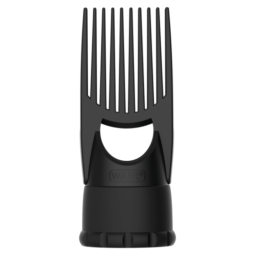 WAHL One Pik Hair Dryer Attachment