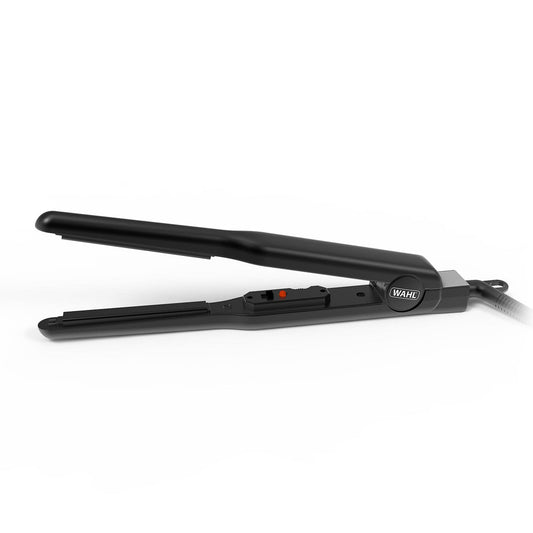 WAHL Pencil Straightener Ceramic Plates