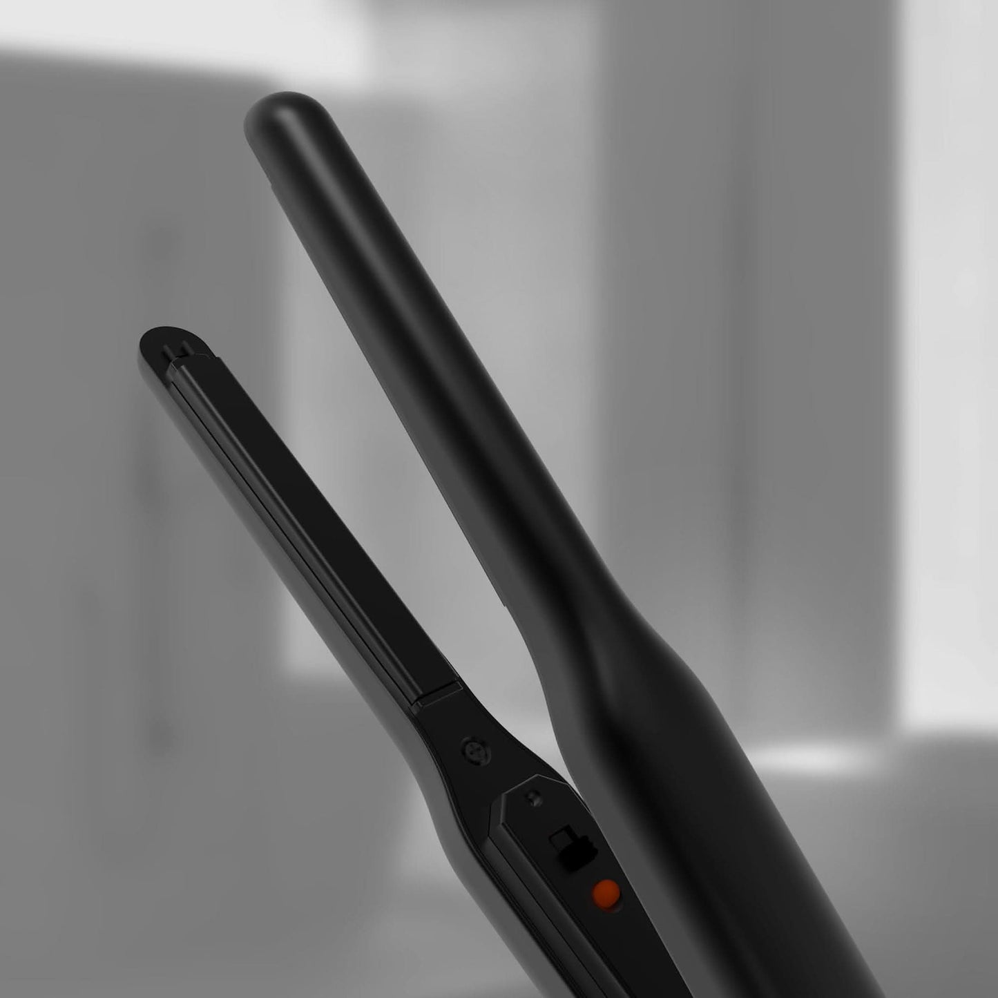 WAHL Pencil Straightener Ceramic Plates
