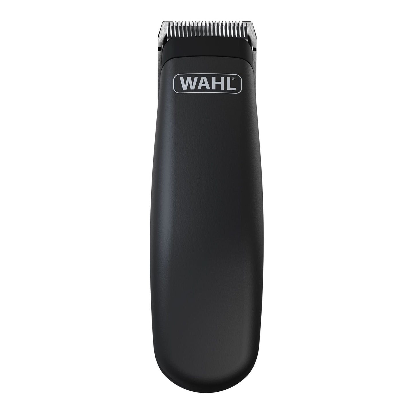 WAHL Pocket Pro Cordless Hair Trimmer
