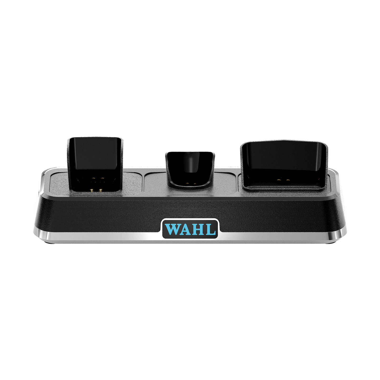 WAHL Power Station