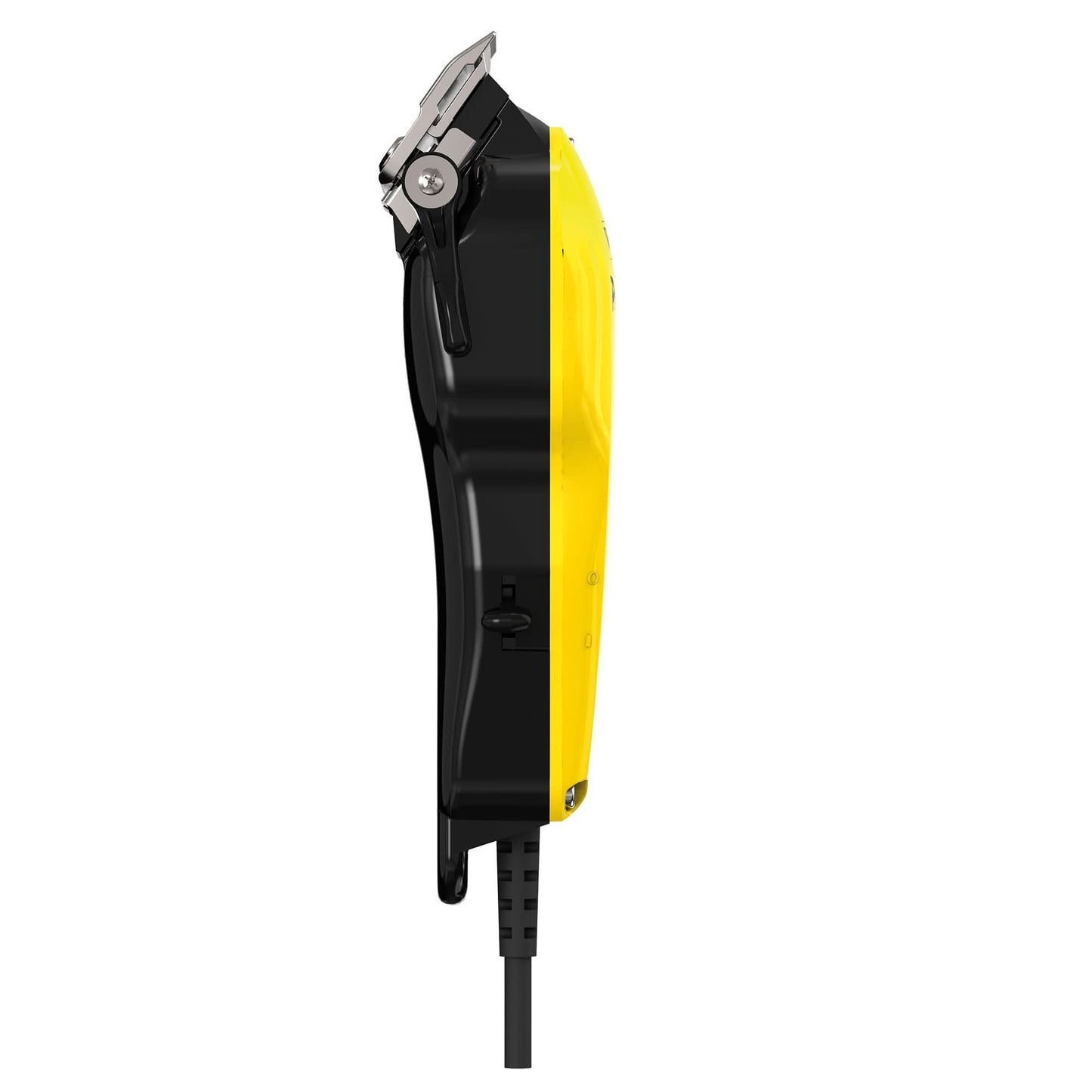 WAHL Pro Clip Professional Corded Clipper Set