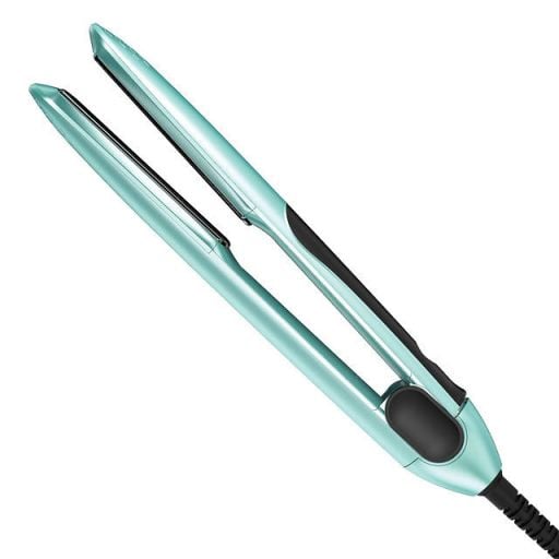 WAHL Pro Glide Straightener Spearmint - Hairdressing Supplies