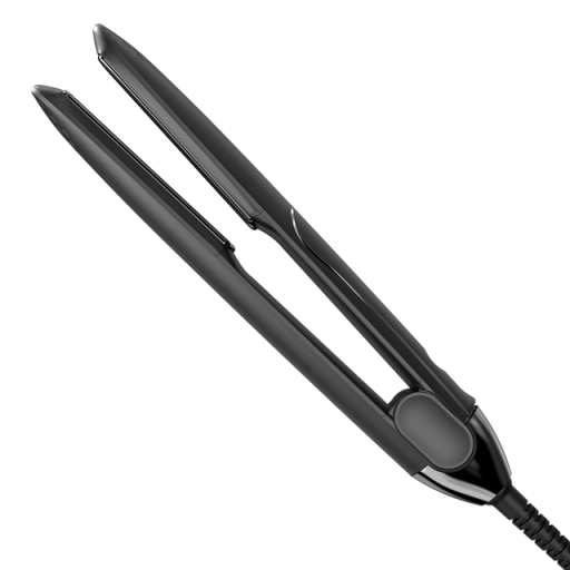 WAHL Pro Glide Straightener