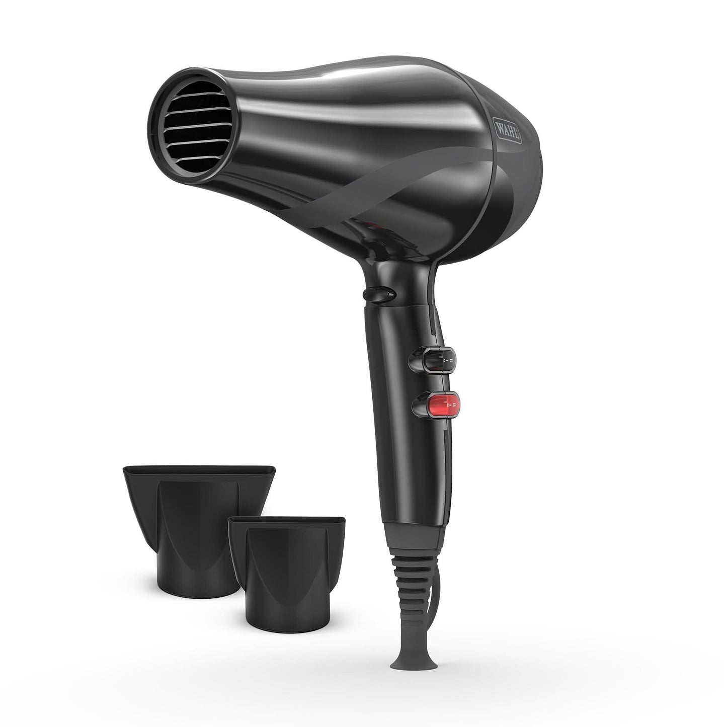 WAHL Pro Keratin Hairdryer