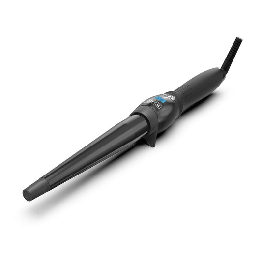WAHL Pro Shine Conical Wand 13mm-25mm