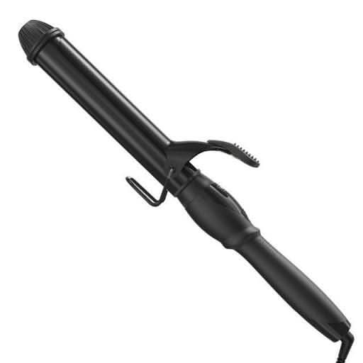 WAHL Pro Shine Curling Tong 32mm