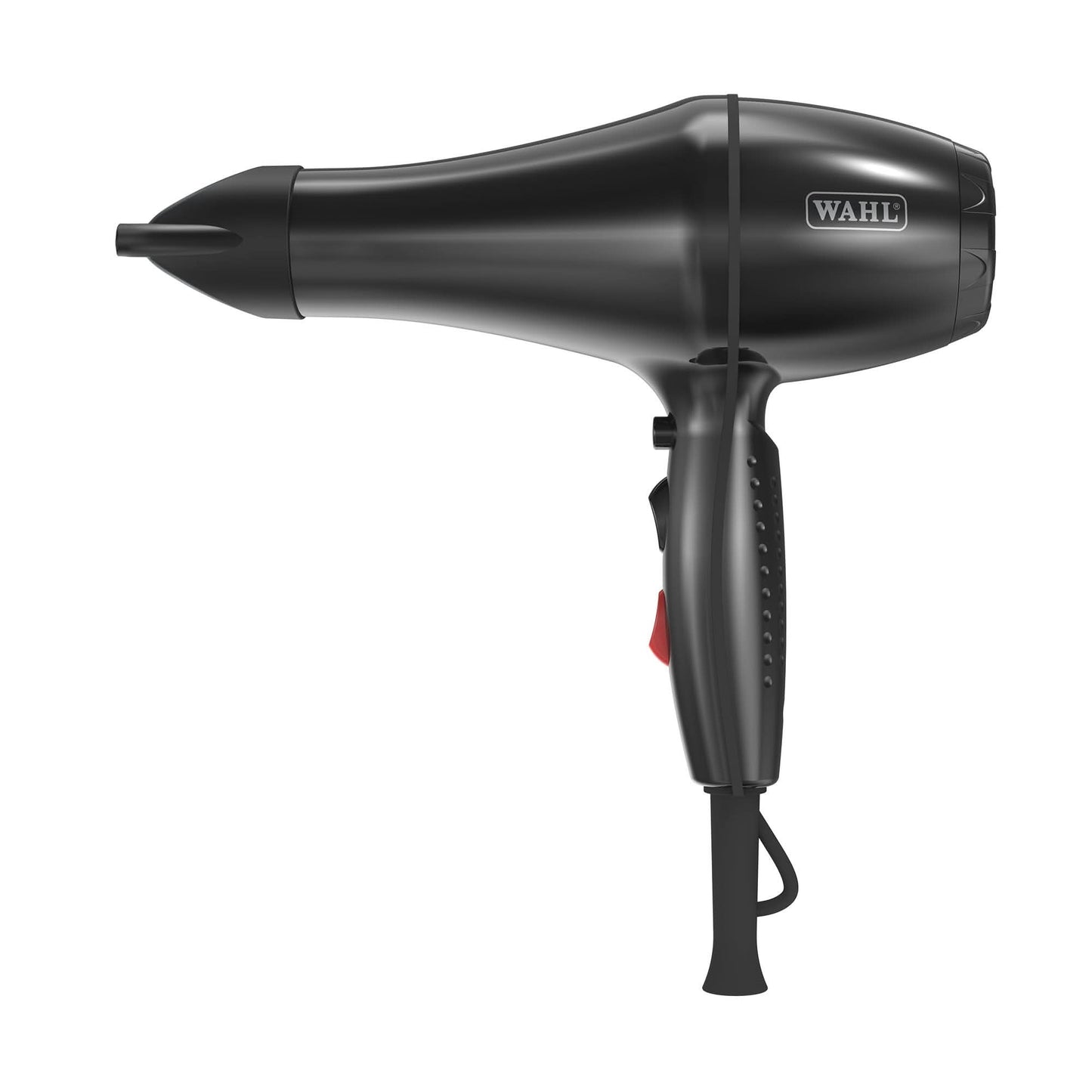 WAHL Pro Slim Hairdryer