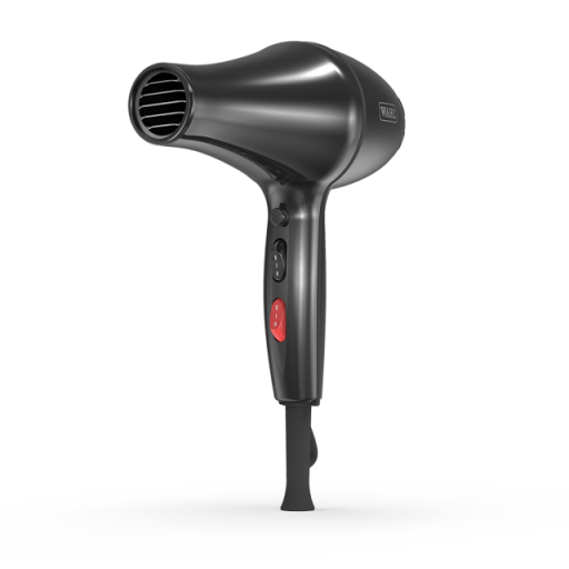 WAHL Pro Slim Hairdryer