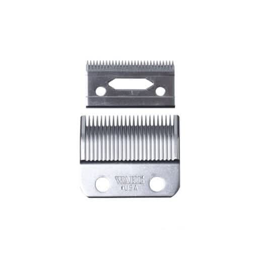 WAHL Replacement Clipper Blade 1006-400