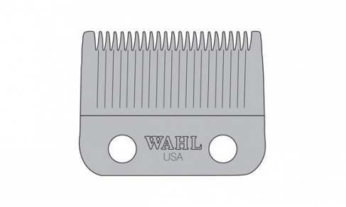 WAHL Replacement Clipper Blade Set 2191 - Hairdressing Supplies