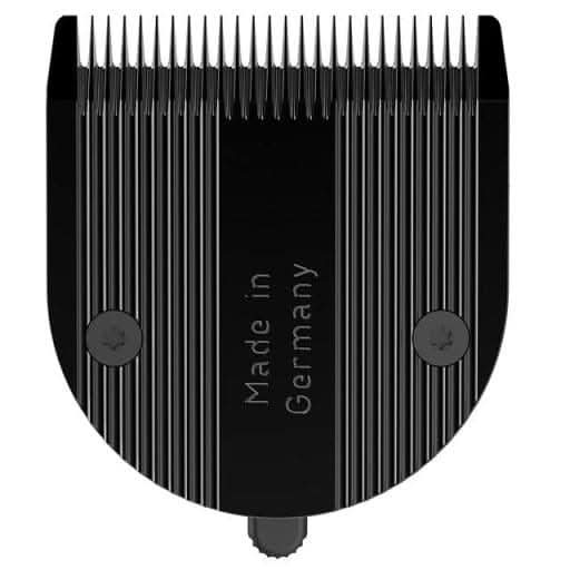 WAHL Replacement Diamond Clipper Blade