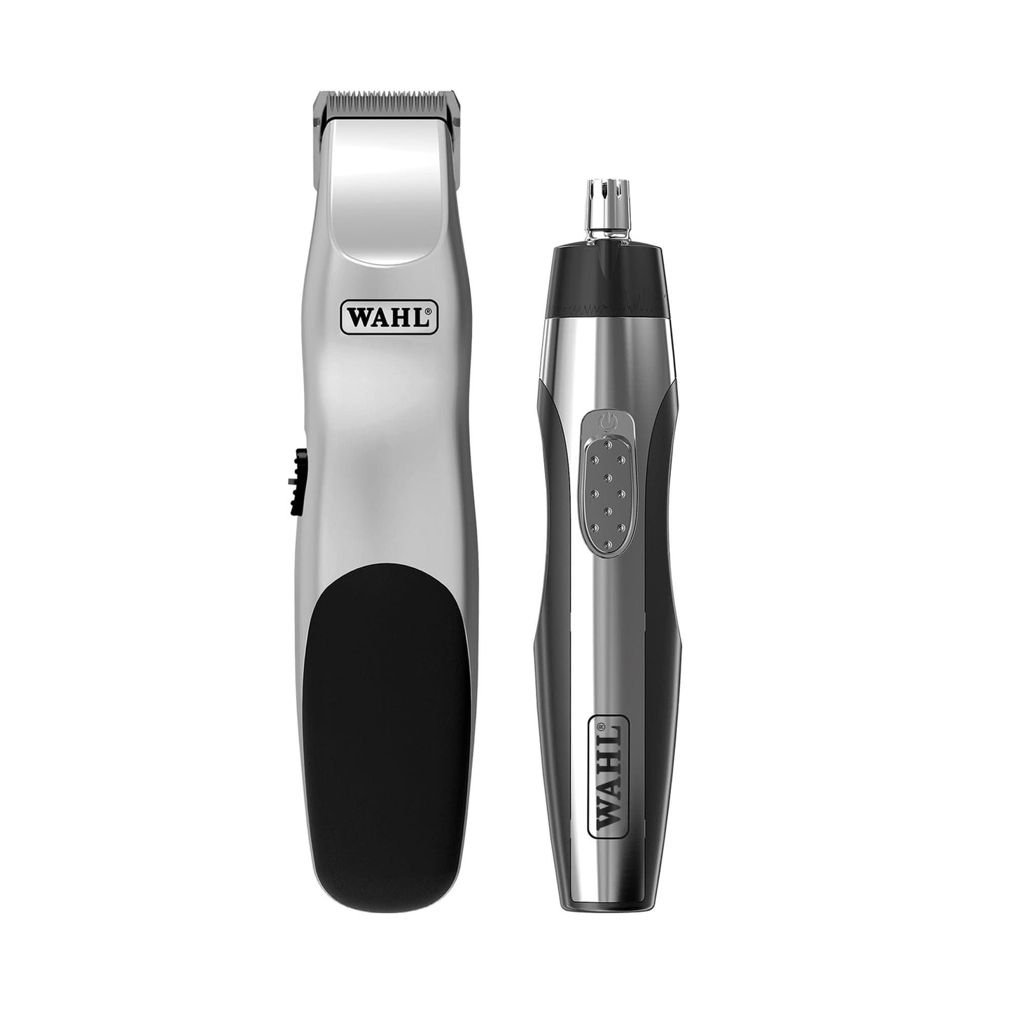 Wahl Retail Range Trimmer Kit Grooming