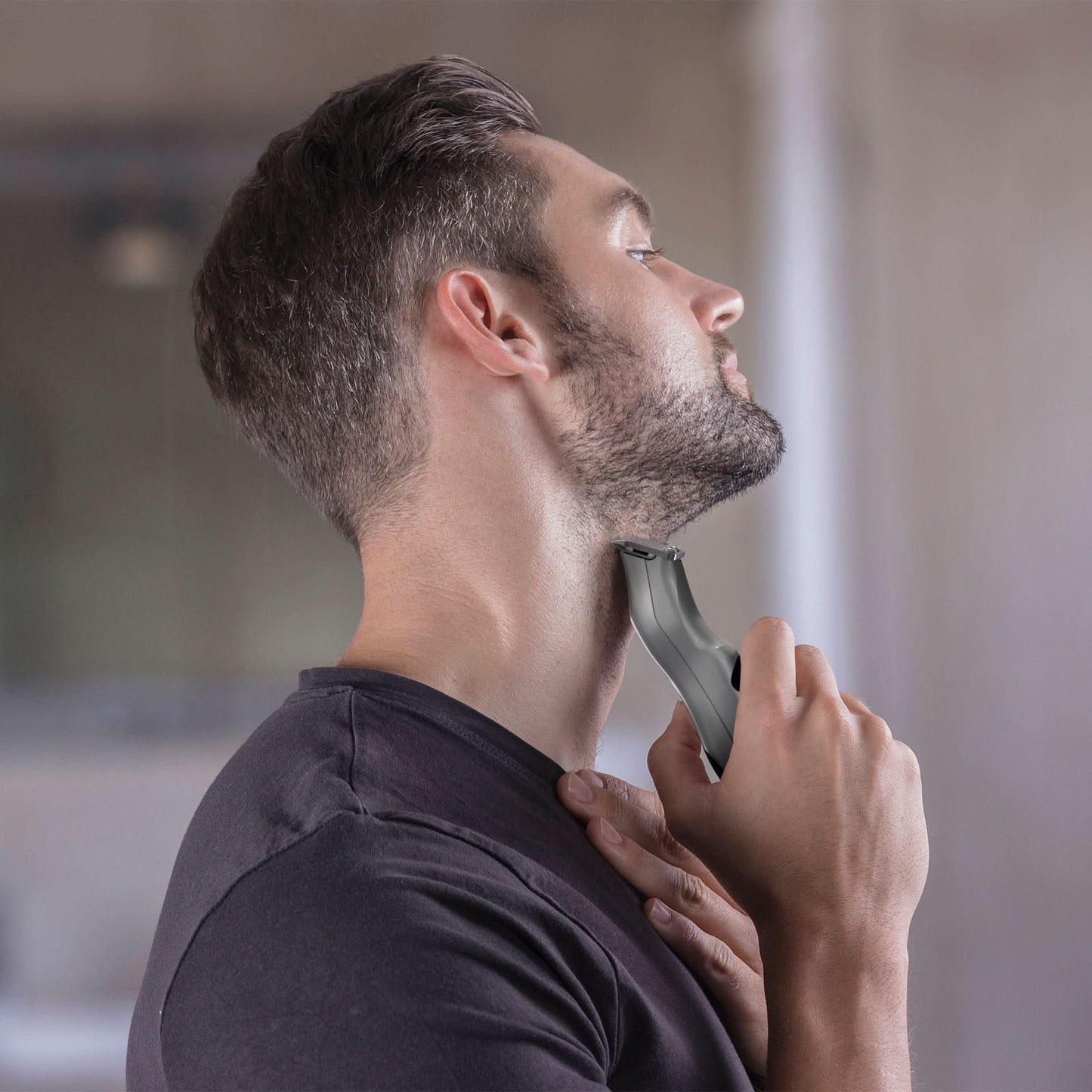 Wahl Retail Range Trimmer Kit Grooming