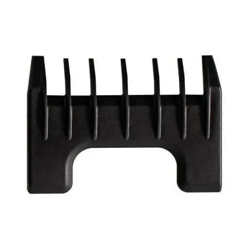 WAHL Slide On Comb Attachment - 1.5 mm