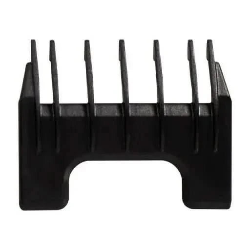 WAHL Slide On Comb Attachment - 2.5 Mm