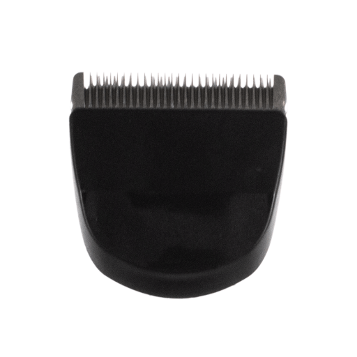 WAHL Standard Peanut Clipper Blade Set 2068-1001