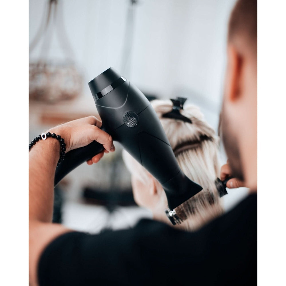 WAHL Style Collection Hair Dryer