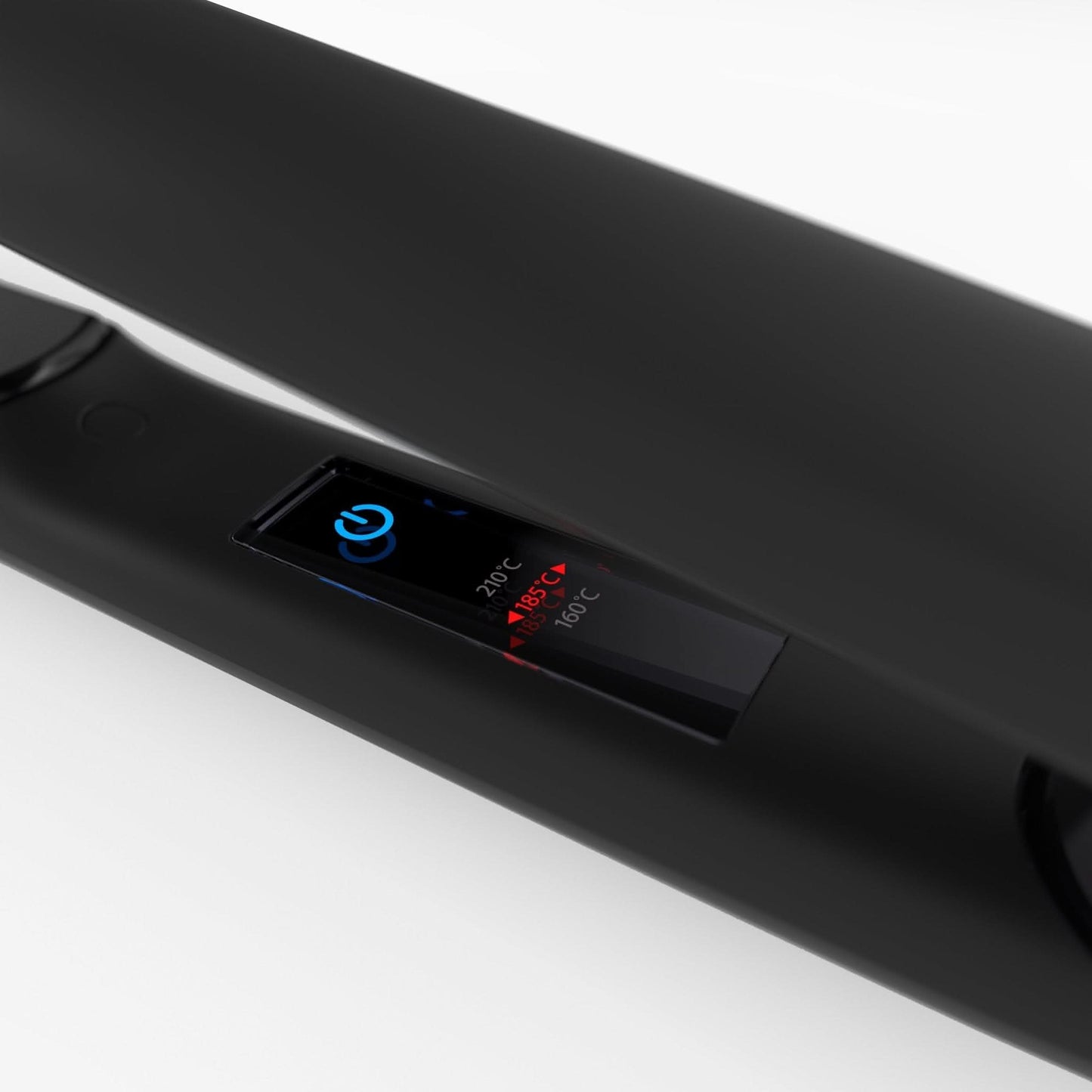 WAHL Style Collection Styling Iron