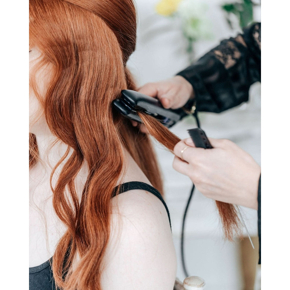 WAHL Style Collection Styling Iron