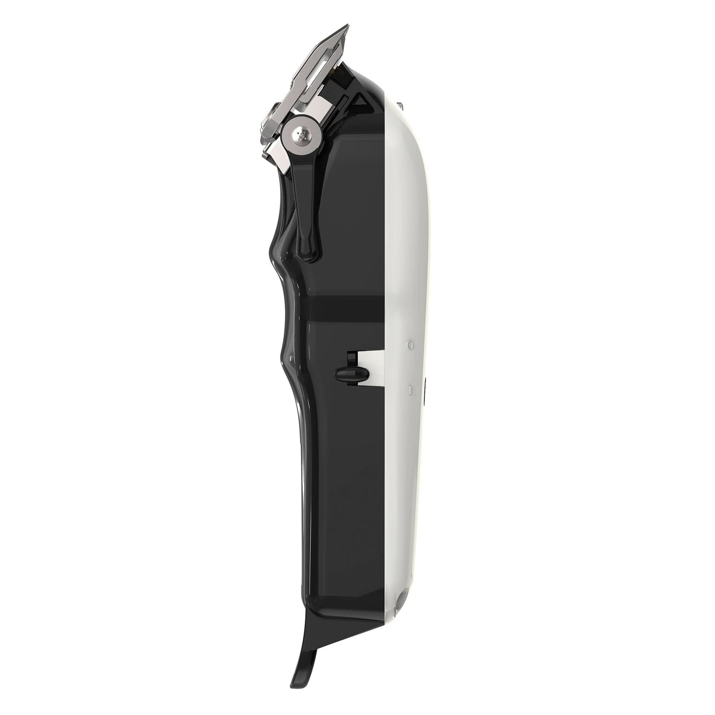 WAHL Super Taper Cordless Clipper