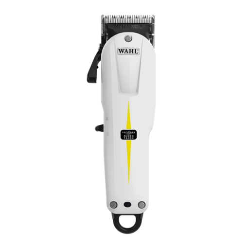 WAHL Super Taper Cordless Clipper
