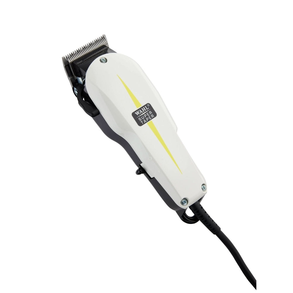 WAHL Super Taper Mains Clipper