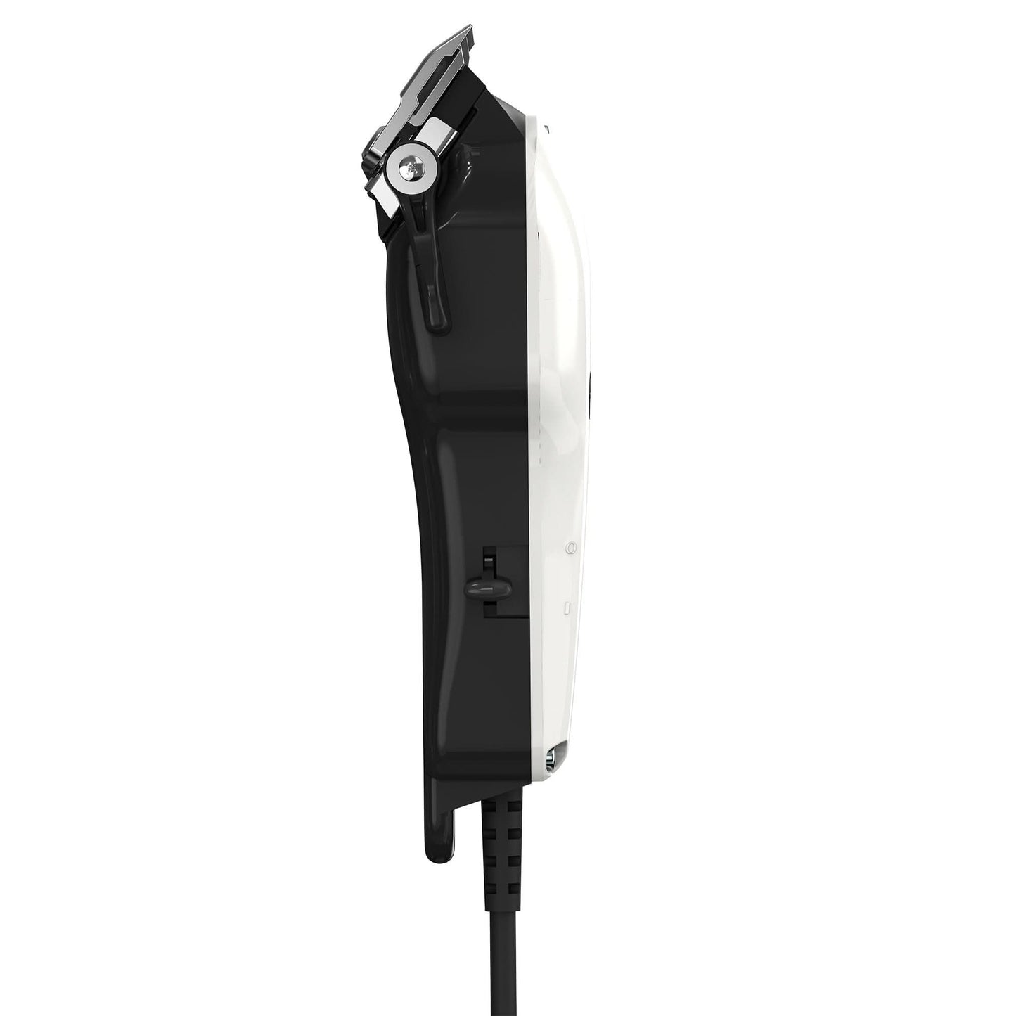 WAHL Super Taper Mains Clipper