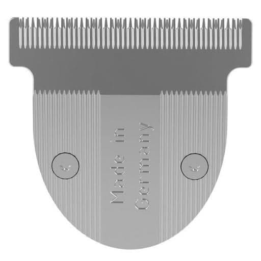 WAHL T-Cut Blade for T-Shaped Trimmer