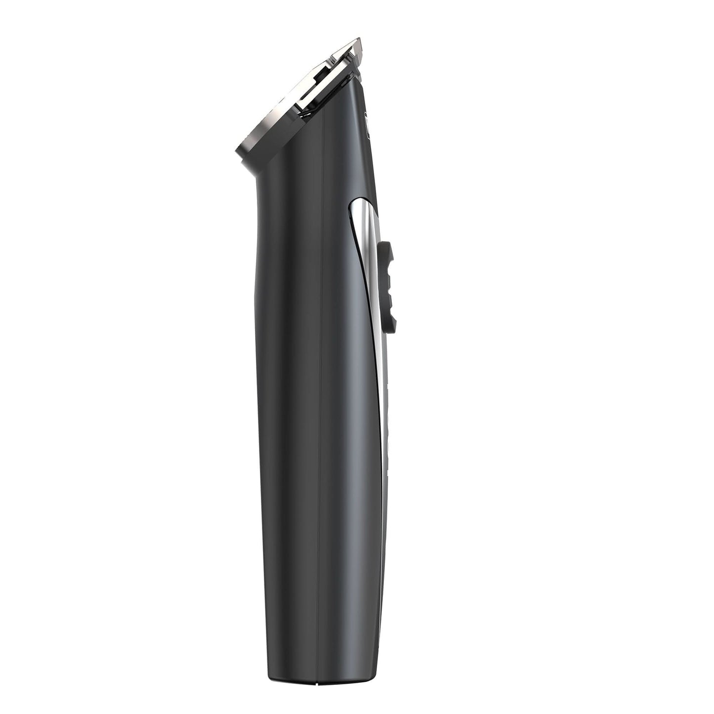 WAHL T-Cut Cordless Trimmer