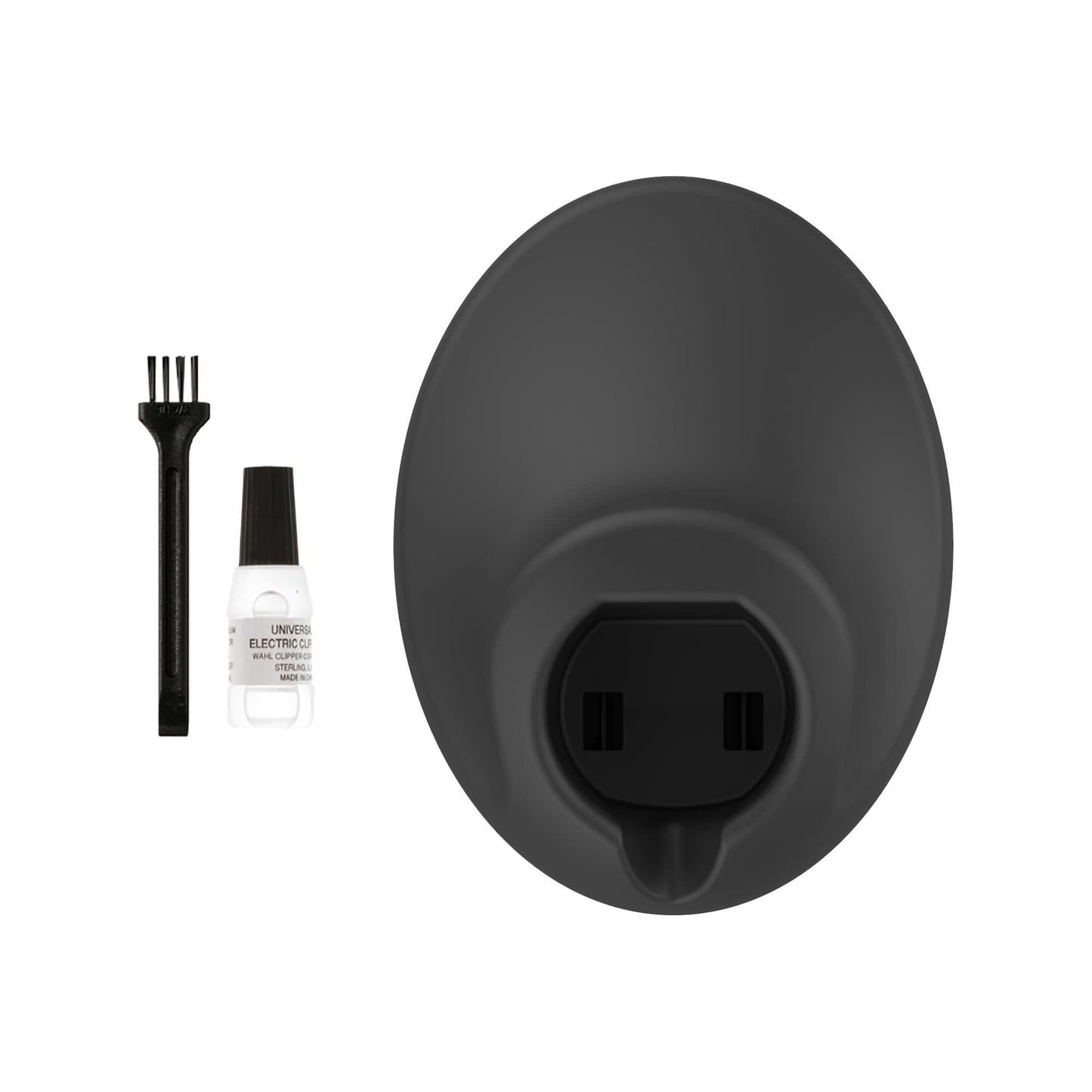 WAHL T-Cut Cordless Trimmer