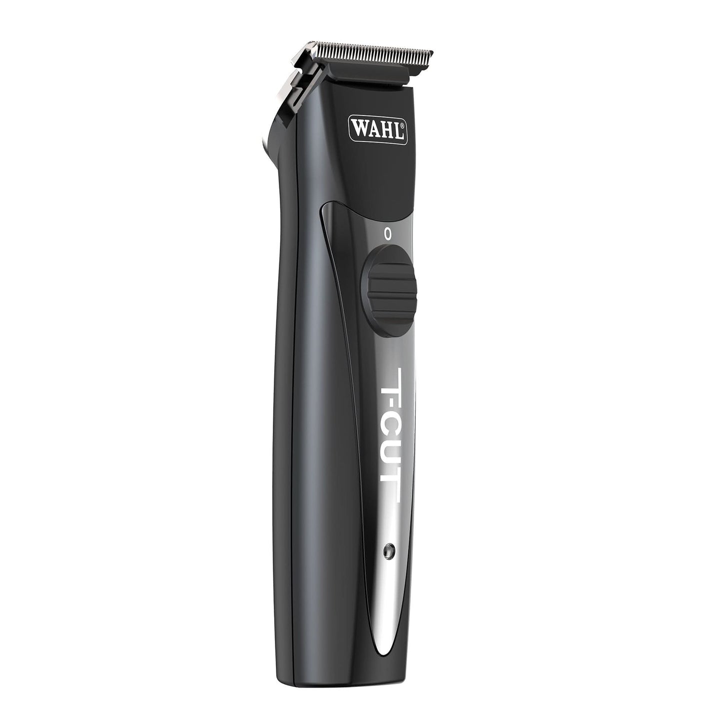WAHL T-Cut Cordless Trimmer