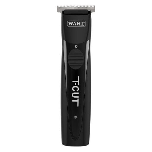 WAHL T-Cut Cordless Trimmer - Hairdressing Supplies