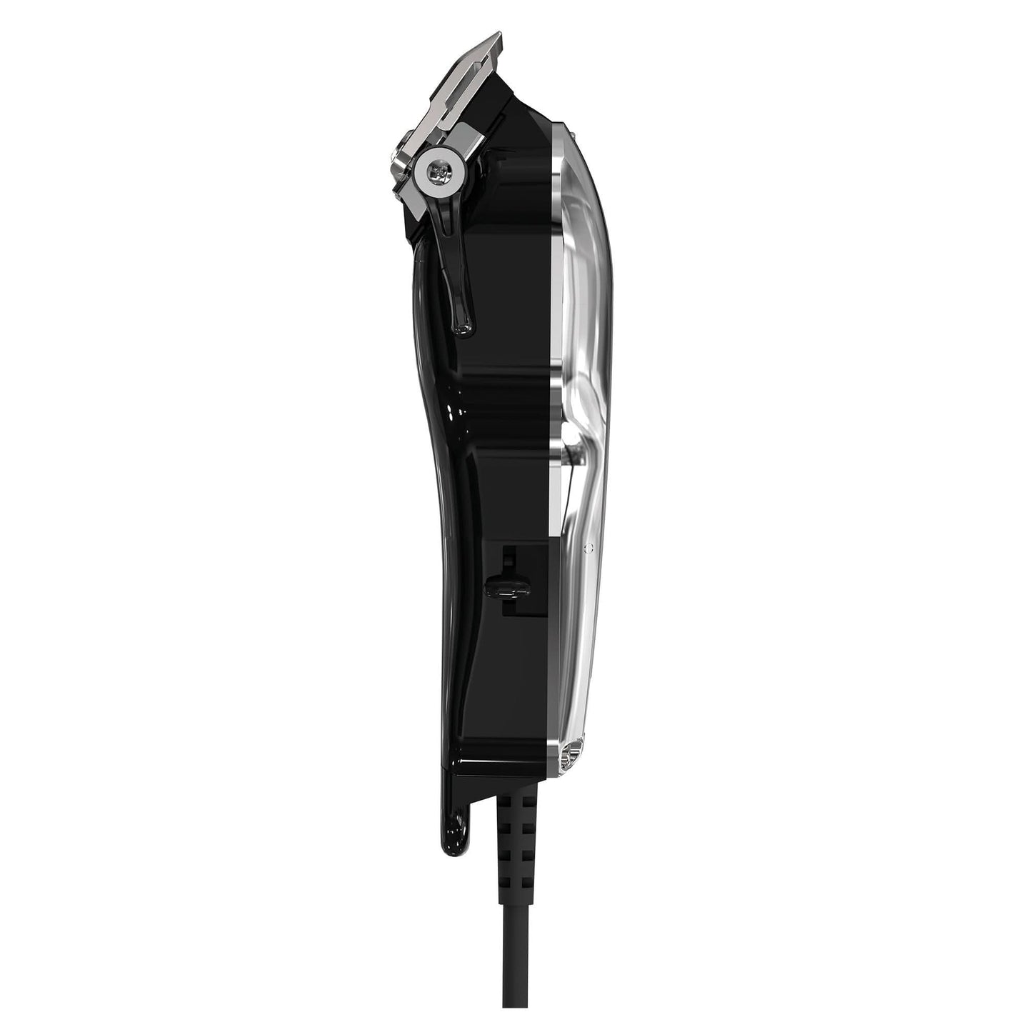 WAHL Taper 2000 Mains Clipper