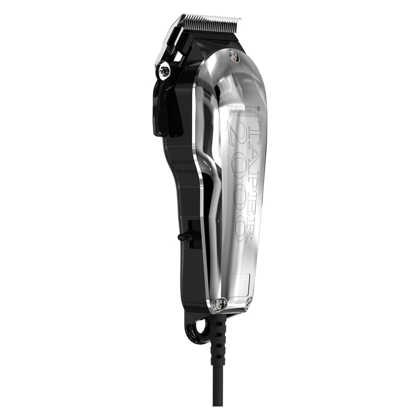 WAHL Taper 2000 Mains Clipper