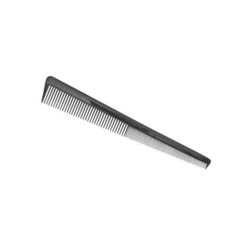 WAHL Taper Barber Comb