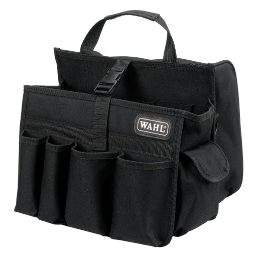 WAHL Tool Carry - Black