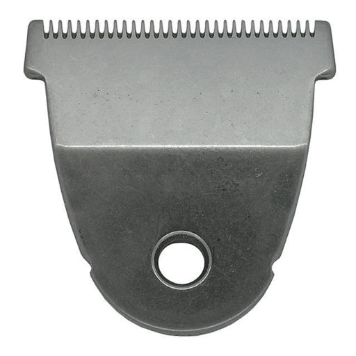 WAHL Trimmer Blade - Academy