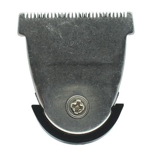 WAHL Trimmer Blade (Fine)